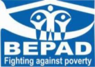 BEPAD