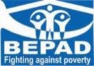 BEPAD